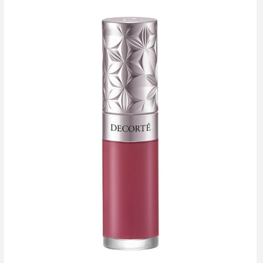 Decorte Plumping Lip Serum Blackcurrant
